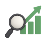 Search engine icon